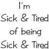 boo-sickness-recipe-word-geeking-reviews